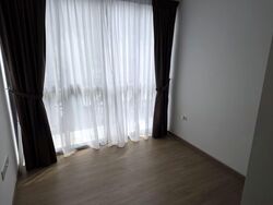Affinity At Serangoon (D19), Apartment #596582191